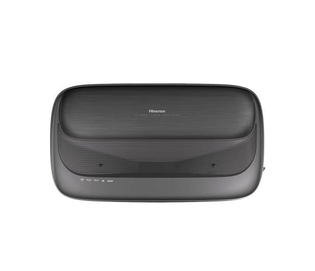Hisense 100L9HD 100" 4K Dolby Atmos Dolby Vision HDMI 2.1 - 1228150 - zdjęcie 4